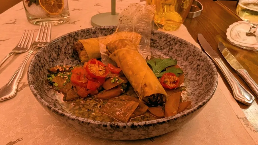 Menu_Kochs Restaurant_Kandel_image_6