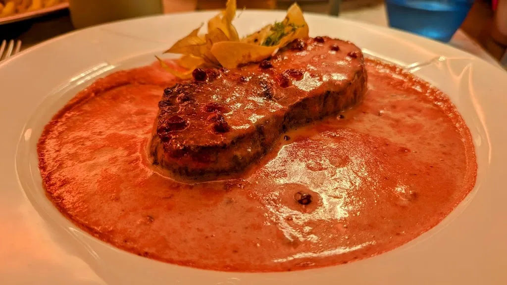 Menu_Kochs Restaurant_Kandel_image_7