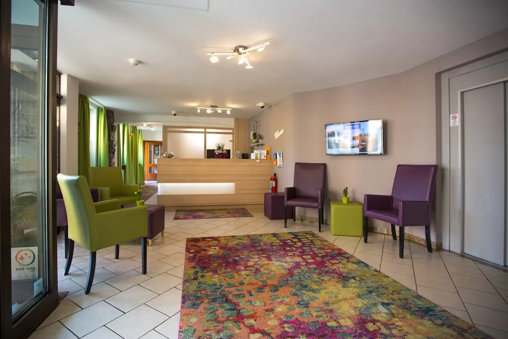 Kochs Restaurant_Kandel_slider_image_3