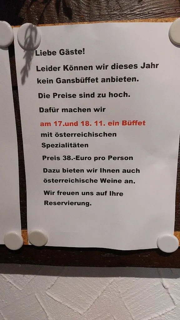 Menu_Gasthaus Zur alten Schmiede_(Pfalz)_image_2