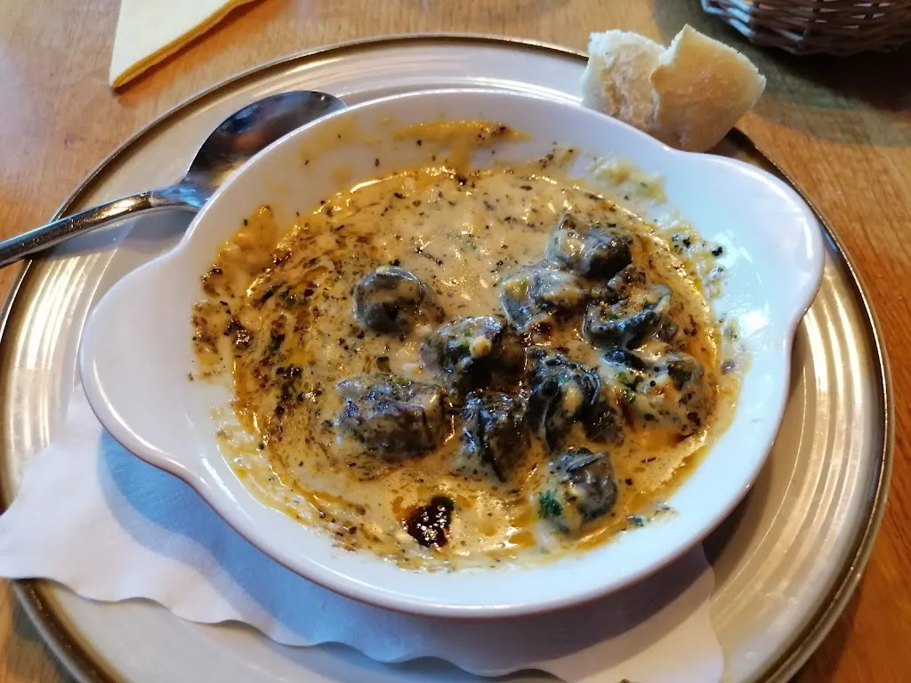 Menu_Gasthaus Zur alten Schmiede_(Pfalz)_image_3