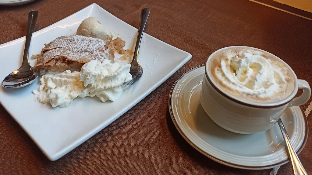 Menu_Gasthaus Zur alten Schmiede_(Pfalz)_image_4