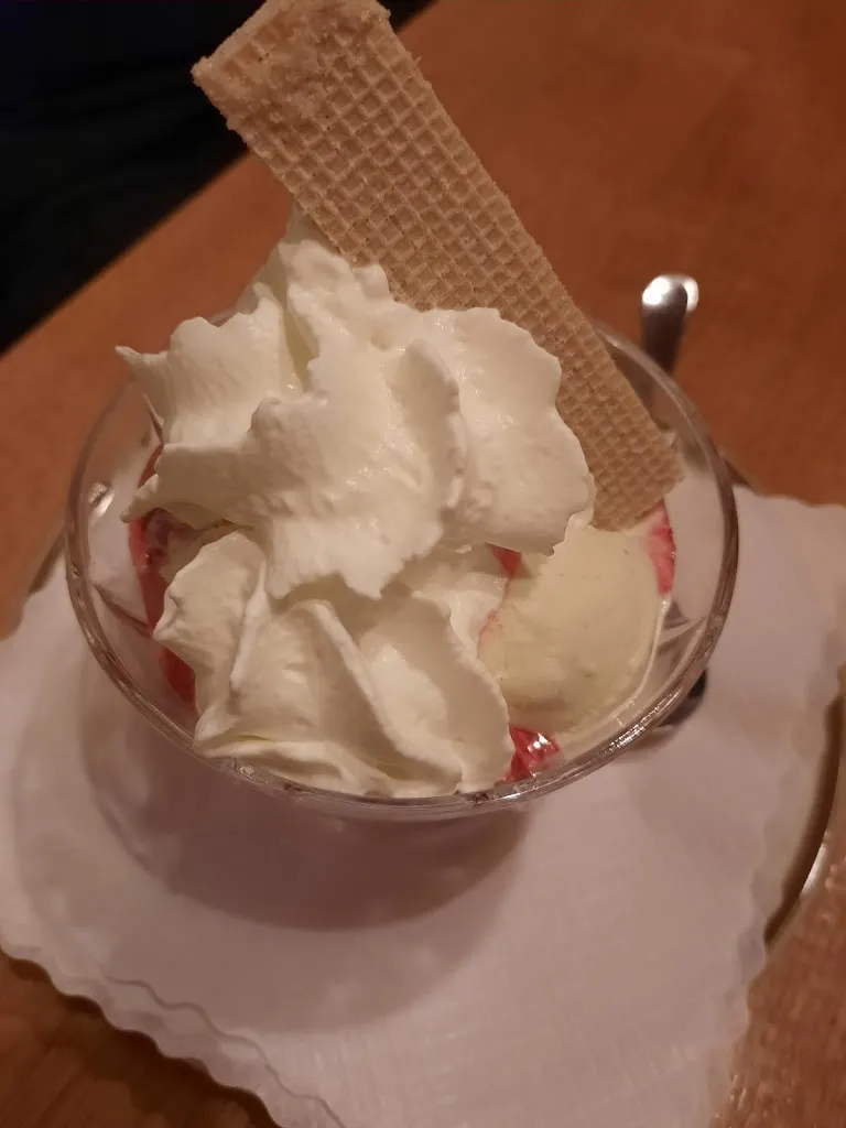 Menu_Gasthaus Zur alten Schmiede_(Pfalz)_image_5