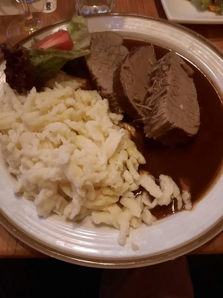 Menu_Gasthaus Zur alten Schmiede_(Pfalz)_image_6