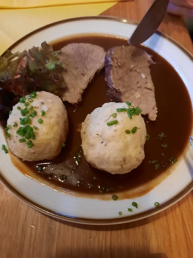 Menu_Gasthaus Zur alten Schmiede_(Pfalz)_image_7