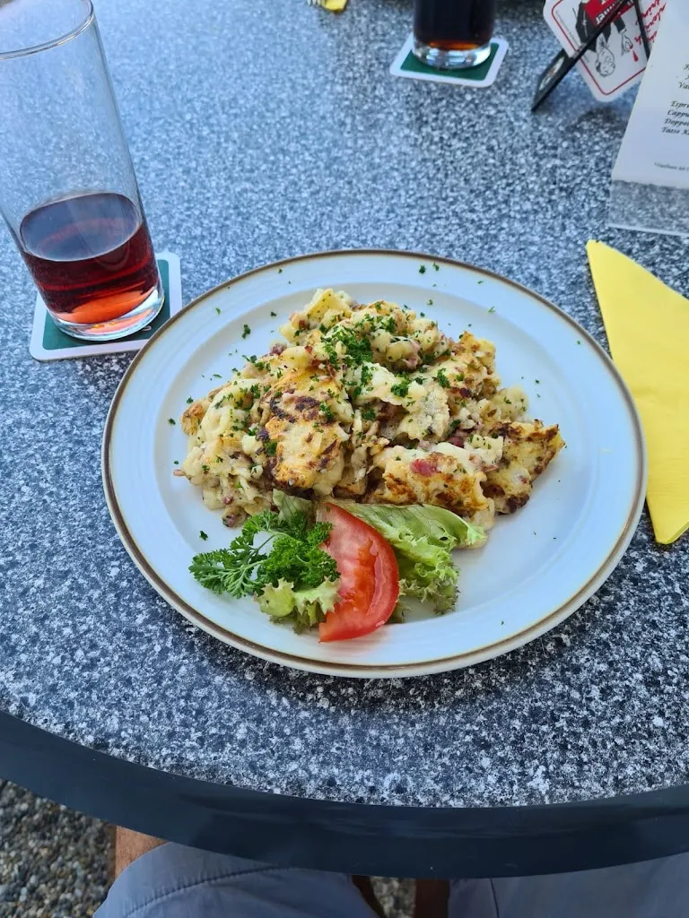 Menu_Gasthaus Zur alten Schmiede_(Pfalz)_image_8