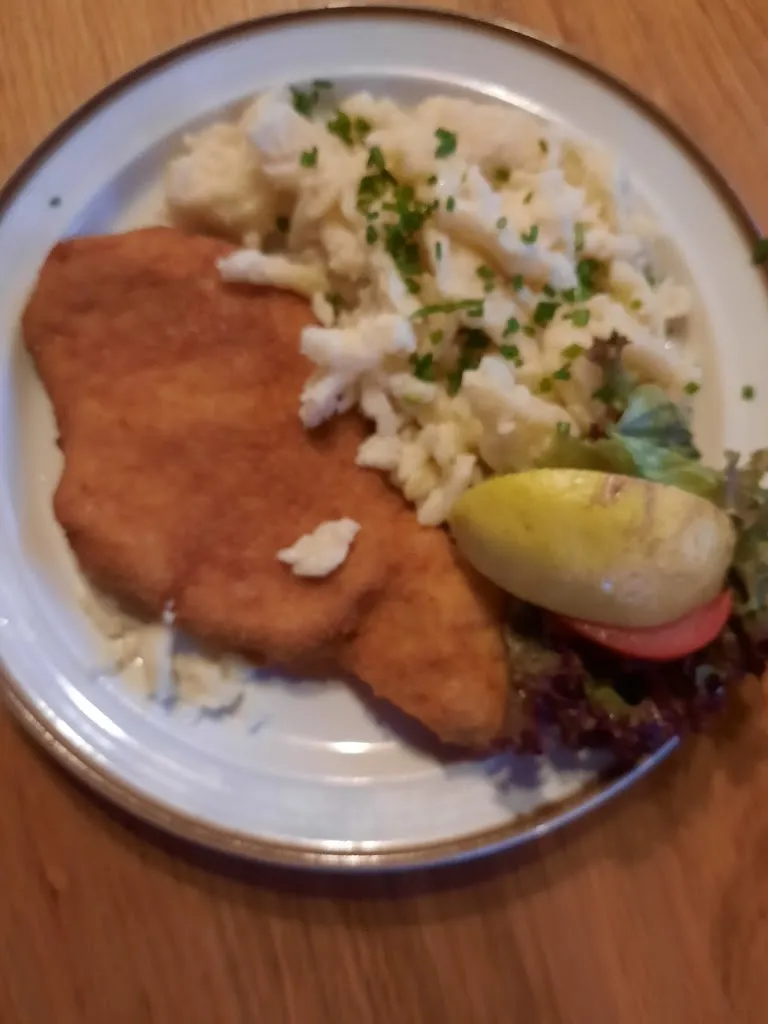 Menu_Gasthaus Zur alten Schmiede_(Pfalz)_image_9