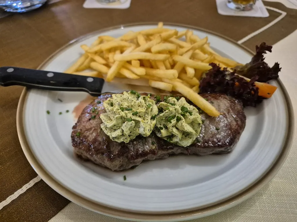 Gasthaus Zur alten Schmiede_(Pfalz)_slider_image_3