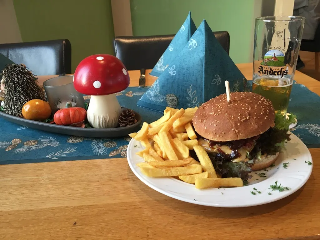 Landgasthof Meyer_Minfeld_slider_image_2