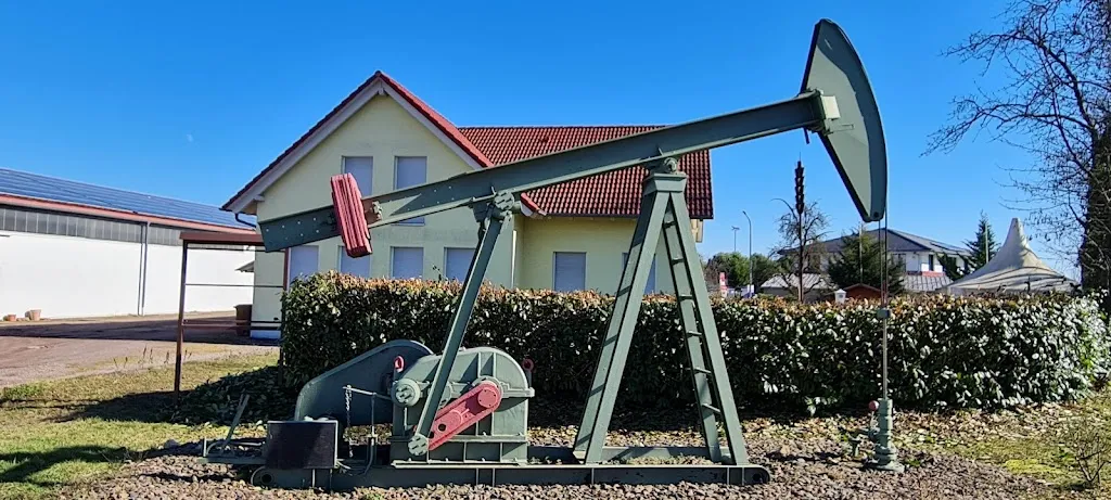 Landgasthof Meyer_Minfeld_slider_image_3