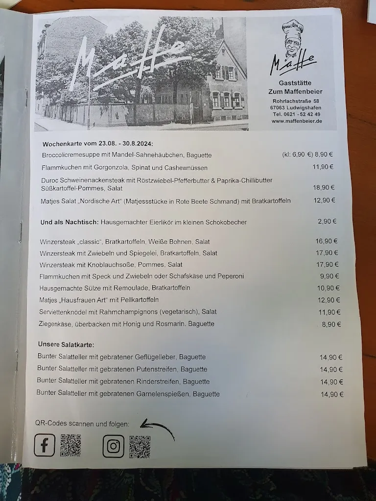 Menu_Maffenbeier_Rhein_immagine_1