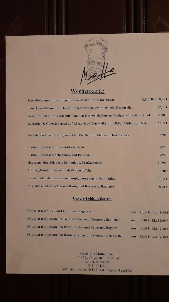 Menu_Maffenbeier_Rhein_immagine_2