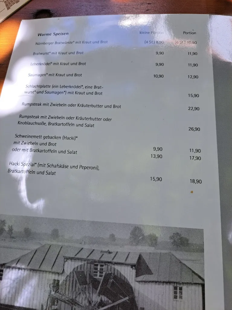 Menu_Maffenbeier_Rhein_immagine_4