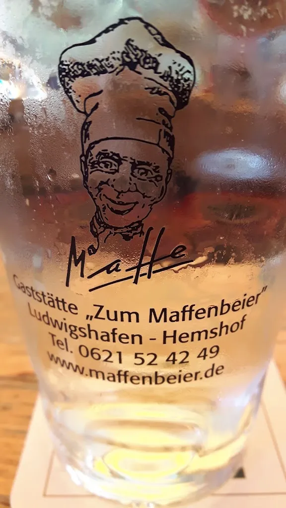 Menu_Maffenbeier_Rhein_immagine_5