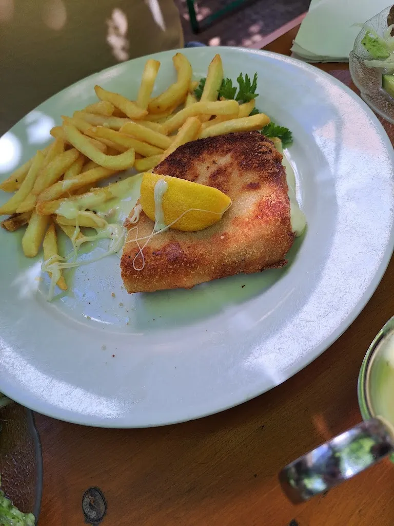 Menu_Maffenbeier_Rhein_immagine_6