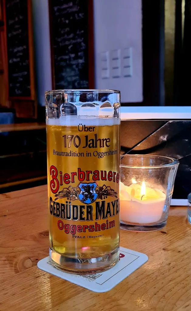 Menu_Maffenbeier_Rhein_immagine_7