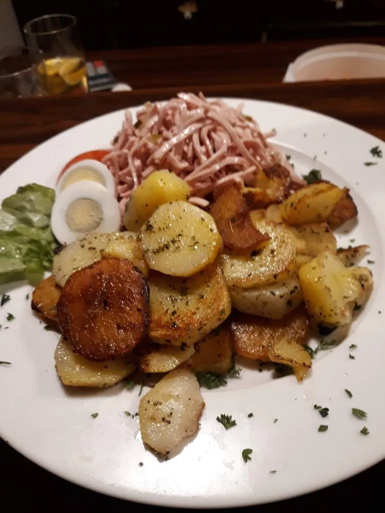 Menu_Maffenbeier_Rhein_immagine_9