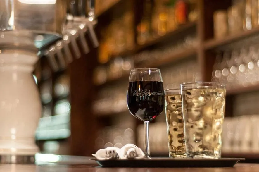 Maffenbeier_Rhein_slider_image_2