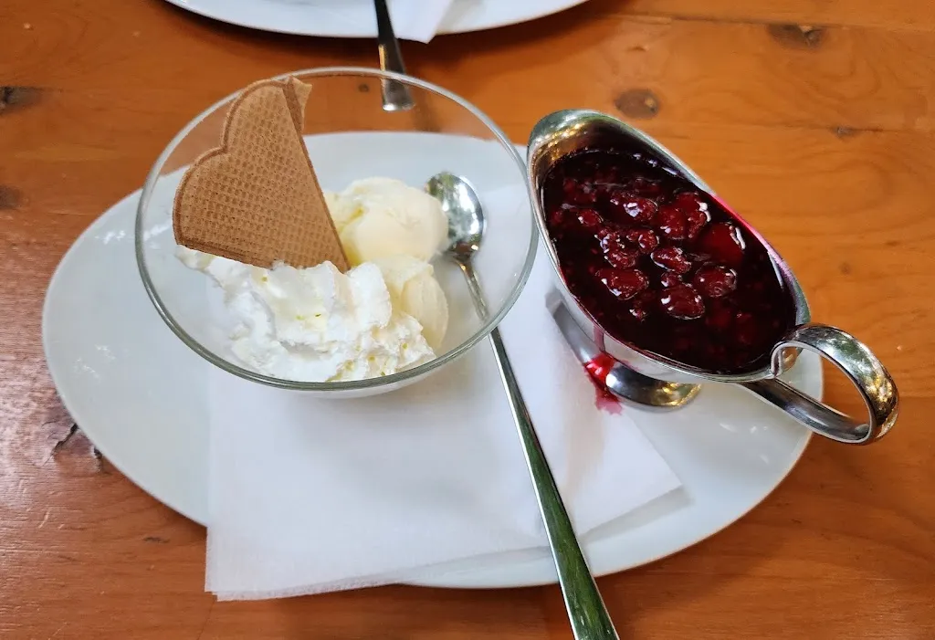 Maffenbeier_Rhein_slider_image_3