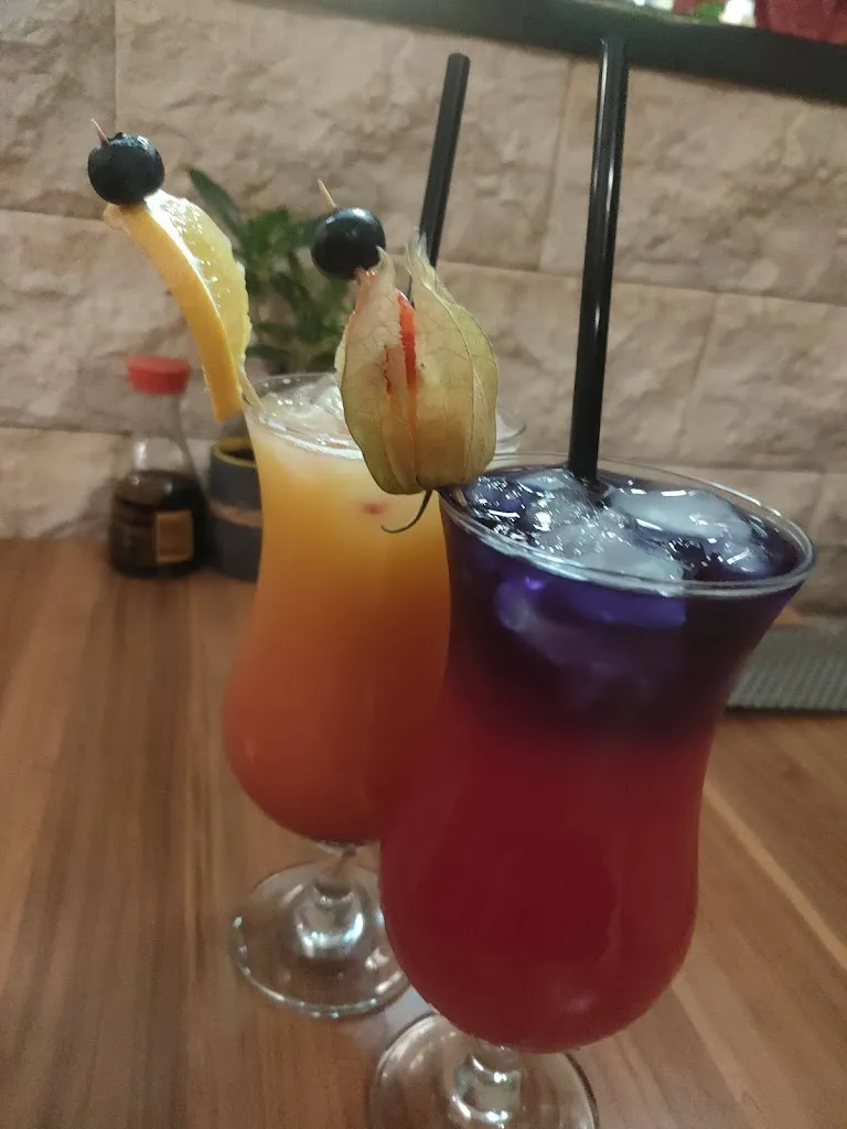 Menu_SUKI – Modern Asian Restaurant & Bar - Ludwigshafen am Rhein_Rhein_image_9