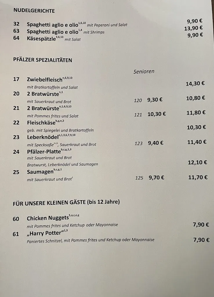 Menu_Reiterstübchen_Rhein_image_1