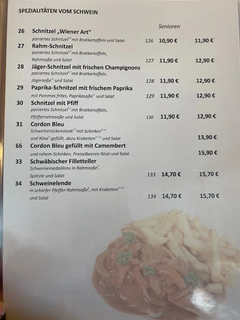 Menu_Reiterstübchen_Rhein_image_2