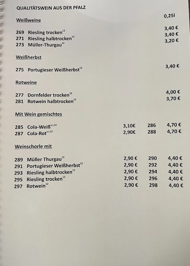 Menu_Reiterstübchen_Rhein_image_3