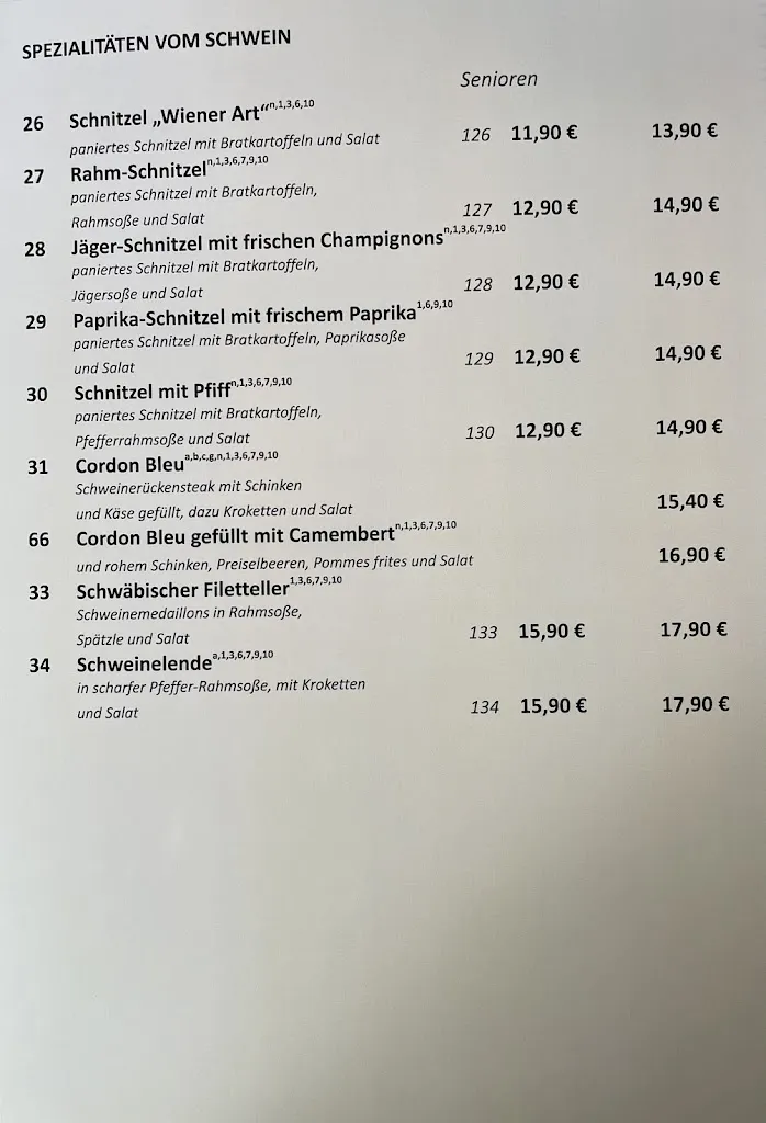 Menu_Reiterstübchen_Rhein_image_4
