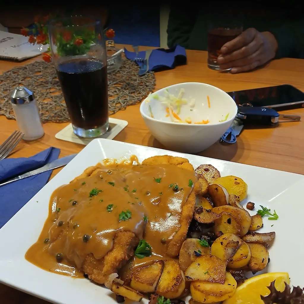 Menu_Reiterstübchen_Rhein_image_5