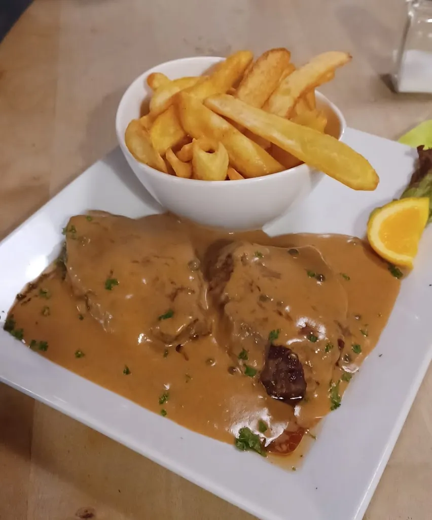 Menu_Reiterstübchen_Rhein_image_6