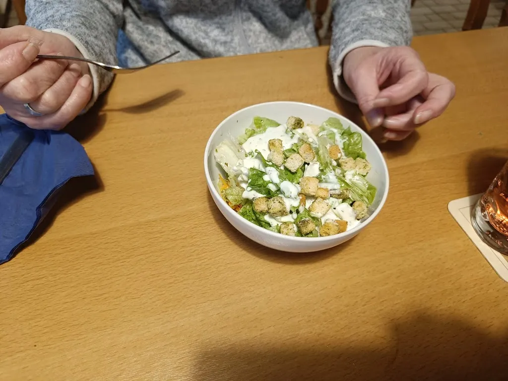 Menu_Reiterstübchen_Rhein_image_7