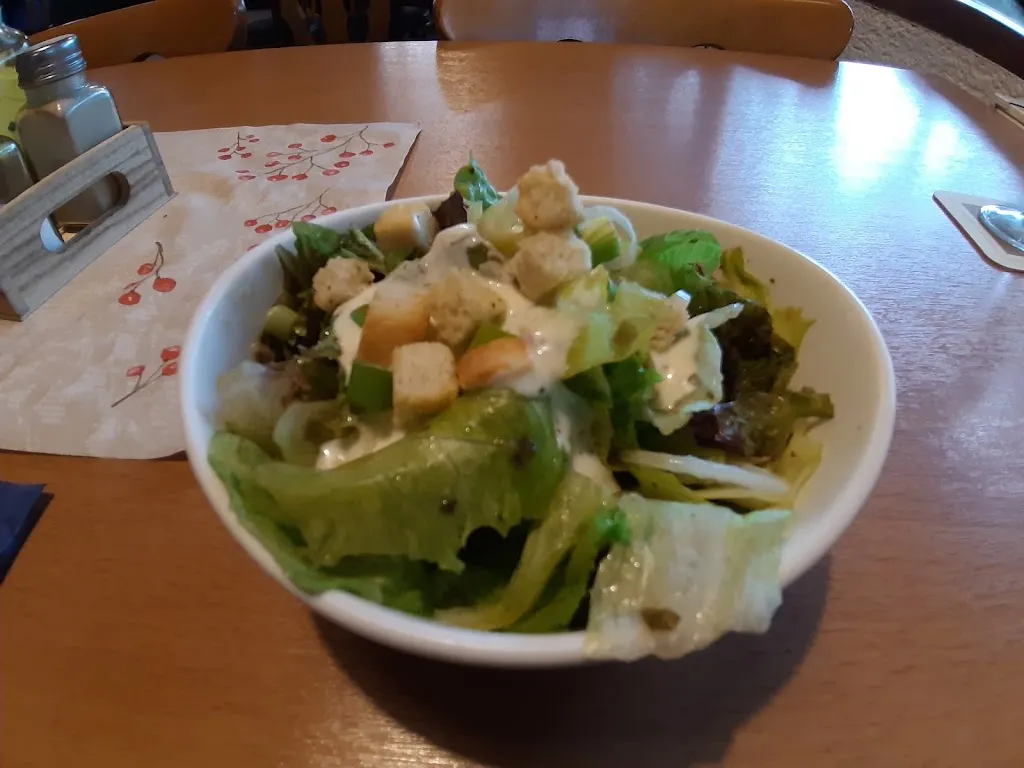 Menu_Reiterstübchen_Rhein_image_8