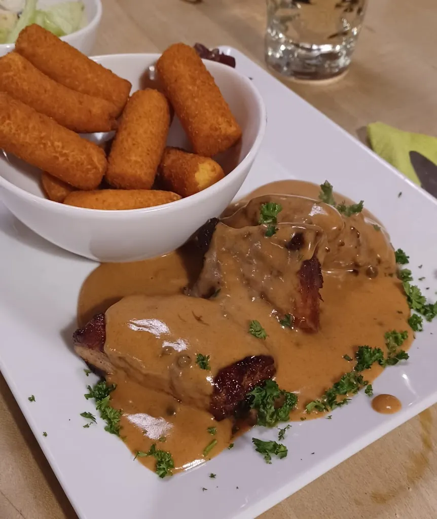 Menu_Reiterstübchen_Rhein_image_9