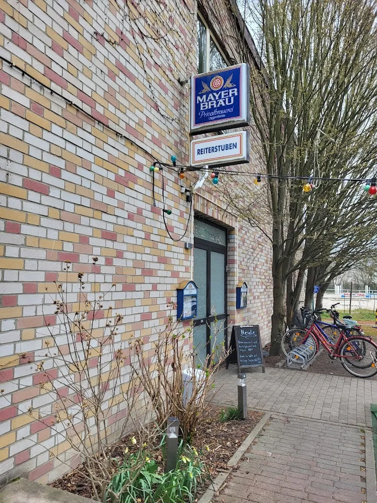 Reiterstübchen_Rhein_slider_image_1