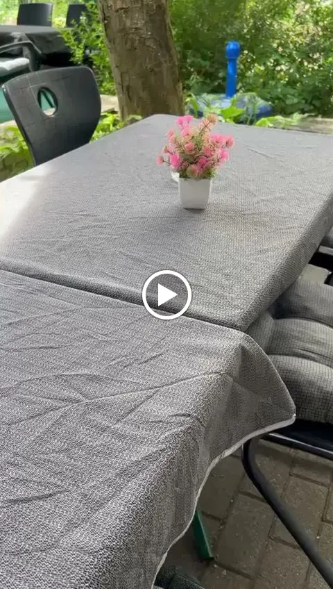 Reiterstübchen_Rhein_slider_image_2