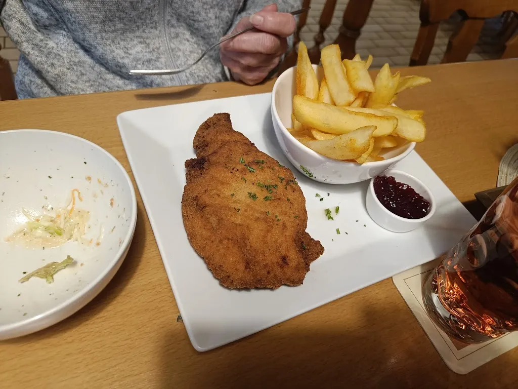 Reiterstübchen_Rhein_slider_image_3