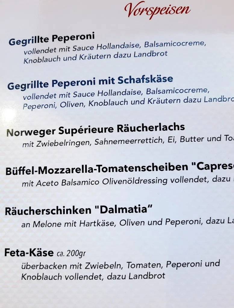Menu_WSV Gaststätte - Ludwigshafen am Rhein_Rhein_image_4