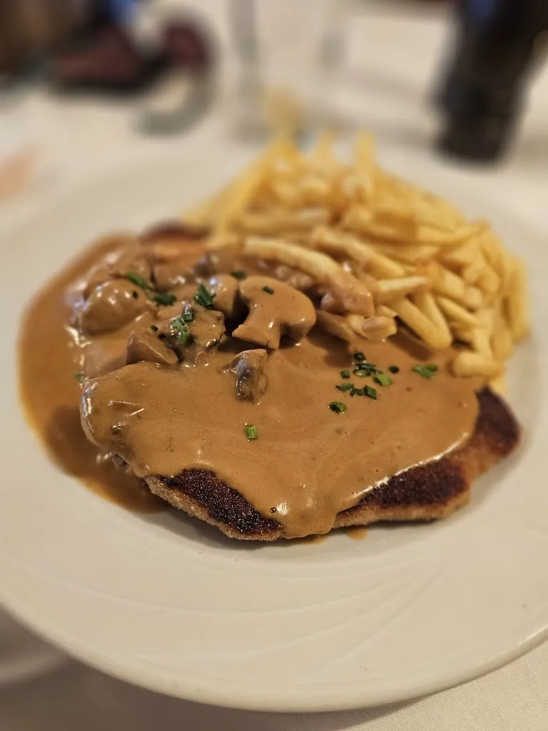 Menu_WSV Gaststätte - Ludwigshafen am Rhein_Rhein_image_5