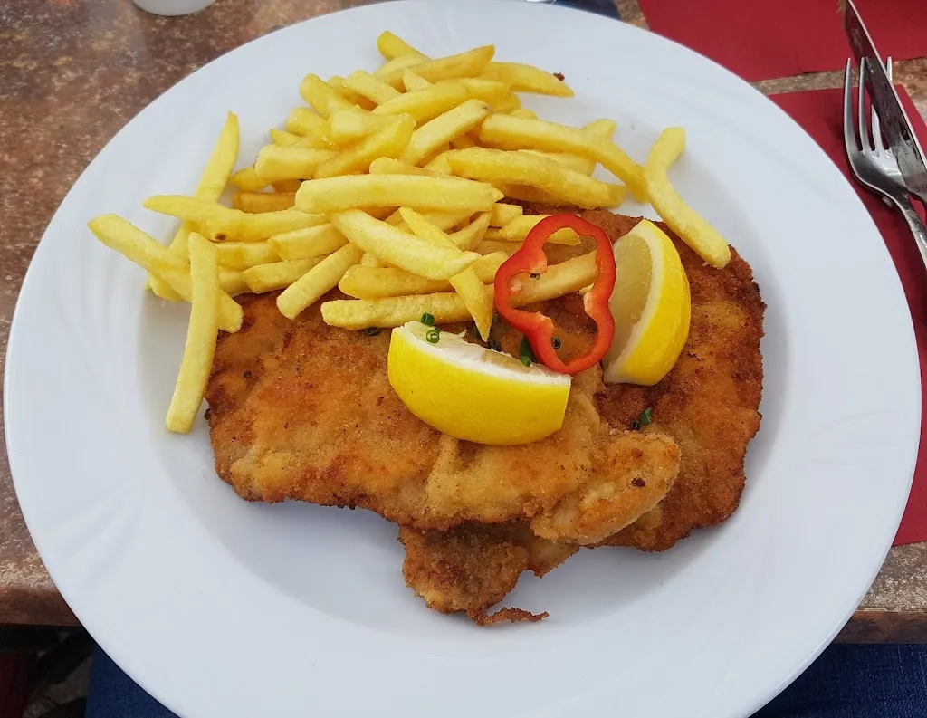 Menu_WSV Gaststätte - Ludwigshafen am Rhein_Rhein_image_6