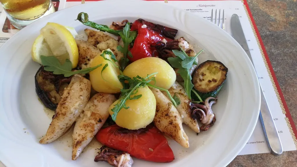 Menu_WSV Gaststätte - Ludwigshafen am Rhein_Rhein_image_7