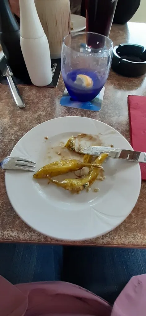 Menu_WSV Gaststätte - Ludwigshafen am Rhein_Rhein_image_8