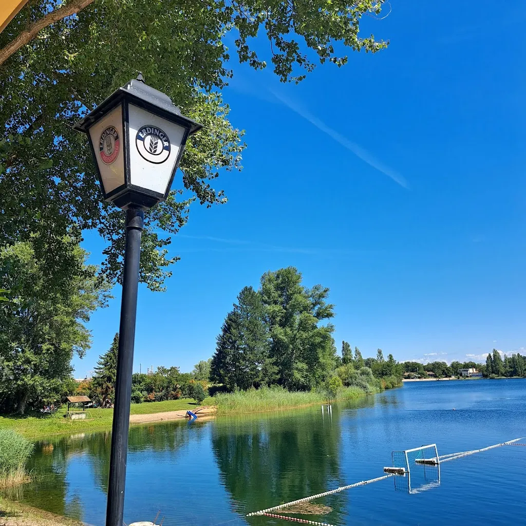 WSV Gaststätte - Ludwigshafen am Rhein_Rhein_slider_image_3