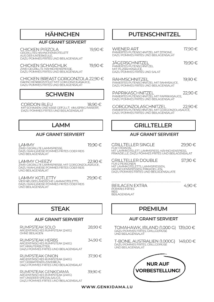 Menu_GENKIDAMA® Restaurant Eventlocation_Rhein_image_3