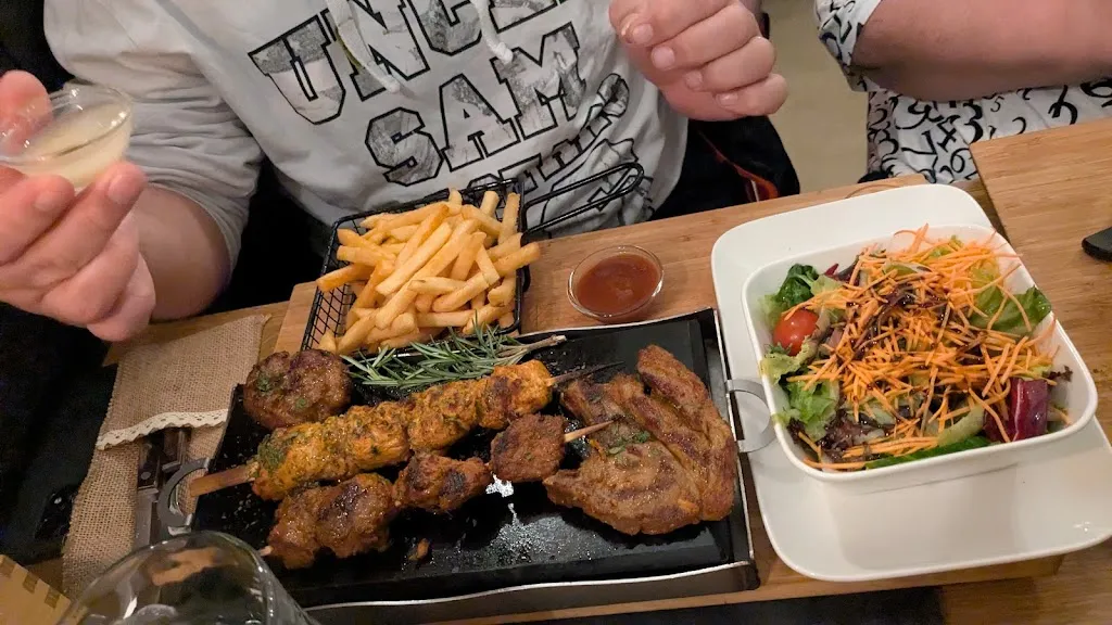 Menu_GENKIDAMA® Restaurant Eventlocation_Rhein_image_5