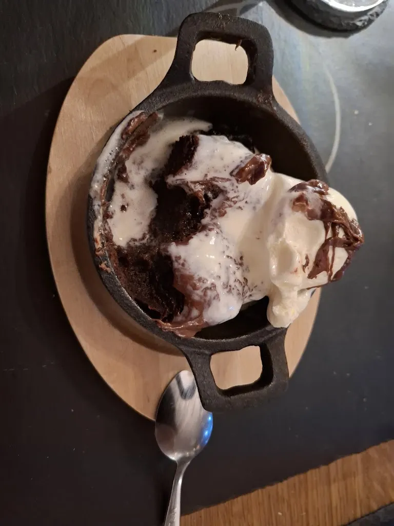 Menu_GENKIDAMA® Restaurant Eventlocation_Rhein_image_7