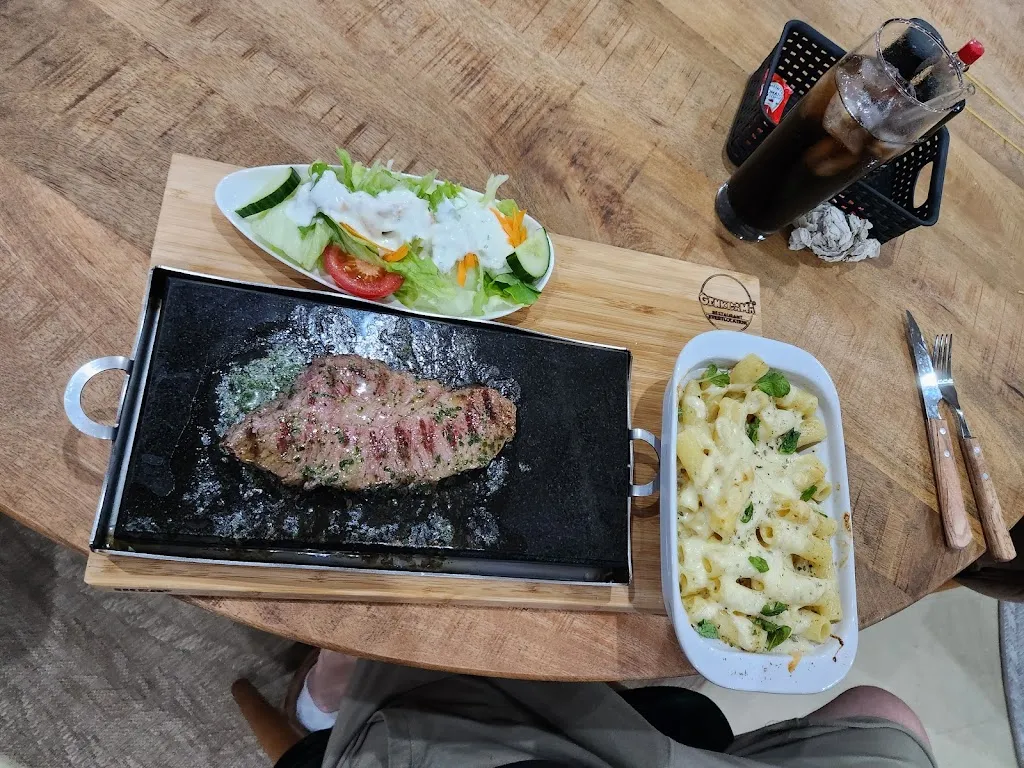 Menu_GENKIDAMA® Restaurant Eventlocation_Rhein_image_8