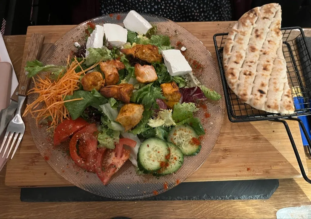 Menu_GENKIDAMA® Restaurant Eventlocation_Rhein_image_9