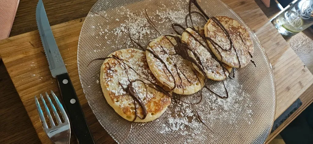 Arabella G_GENKIDAMA® Restaurant Eventlocation_Rhein_review