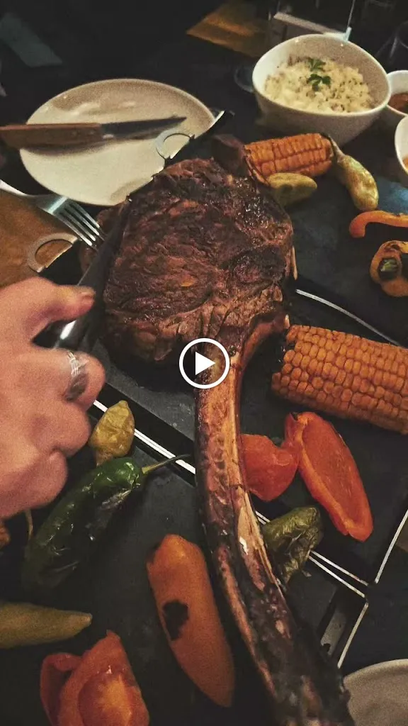 GENKIDAMA® Restaurant Eventlocation_Rhein_slider_image_2