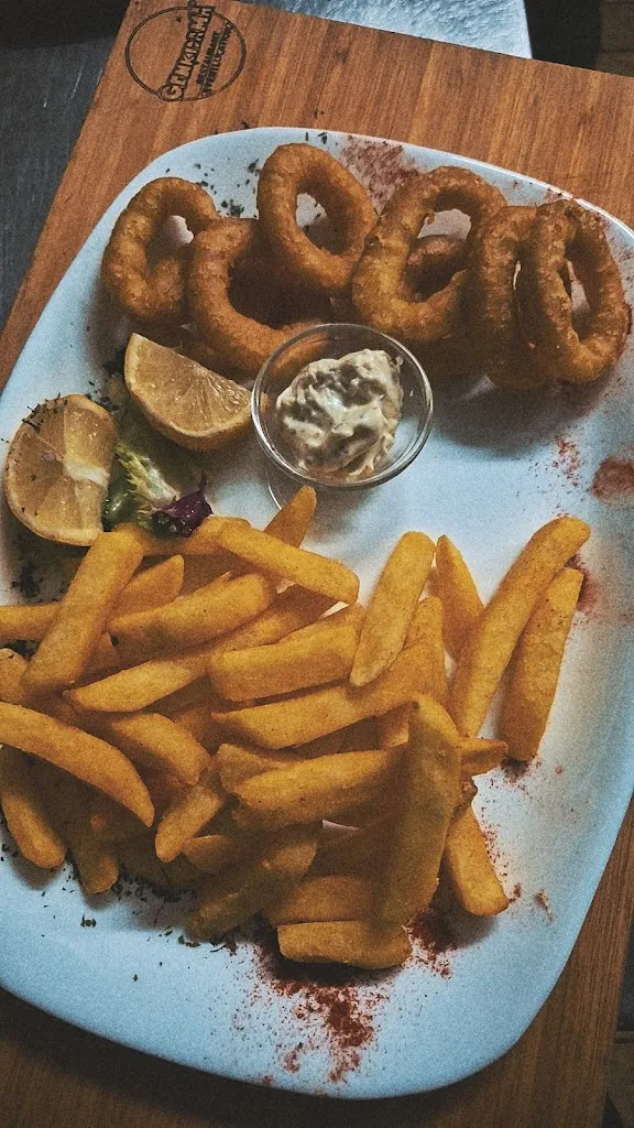 GENKIDAMA® Restaurant Eventlocation_Rhein_slider_image_3